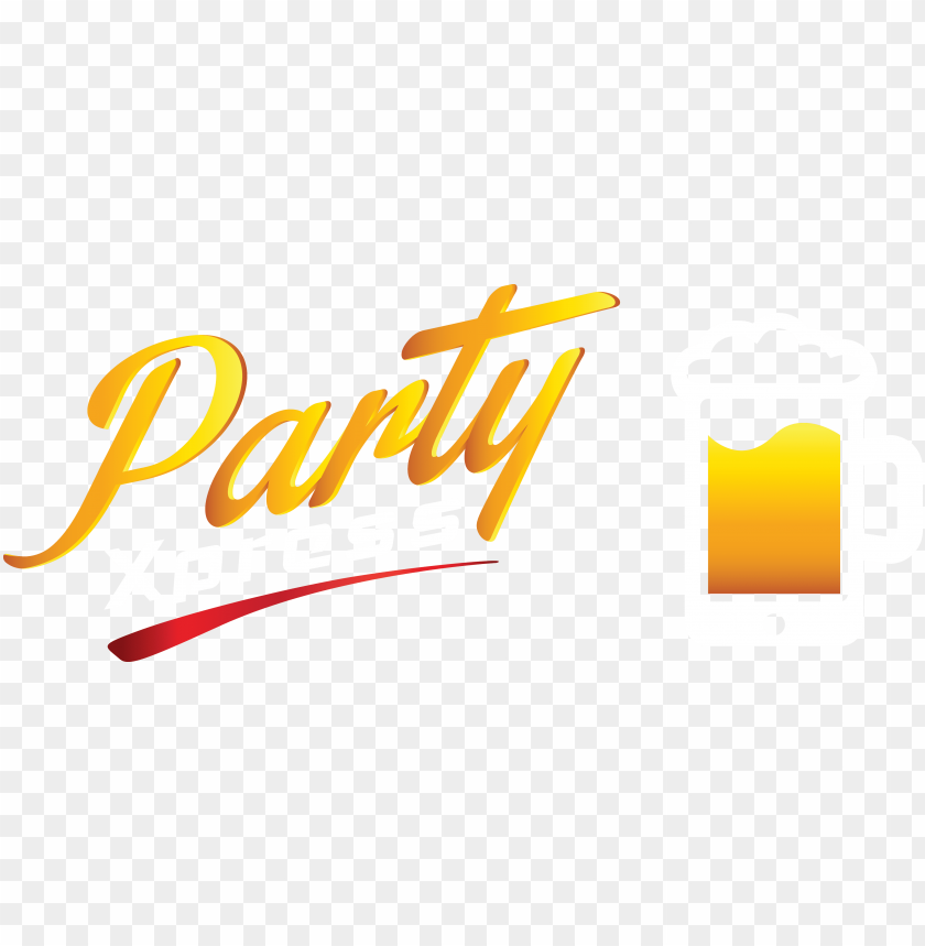 party banner, party, party hat, party horn, halloween party, party confetti