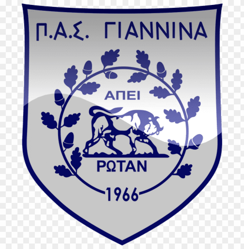 pas, giannina, logo, png