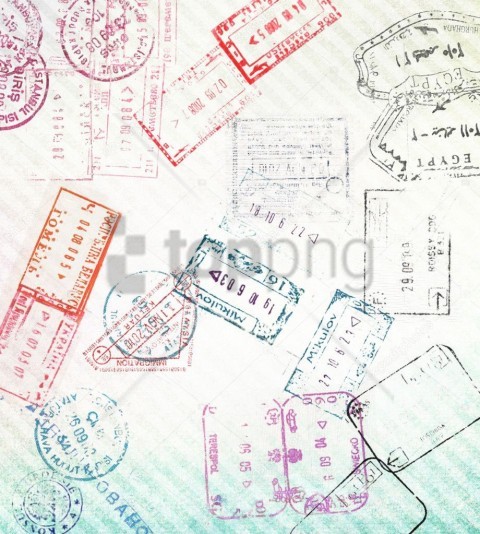 passport background texture, background,texture,passport