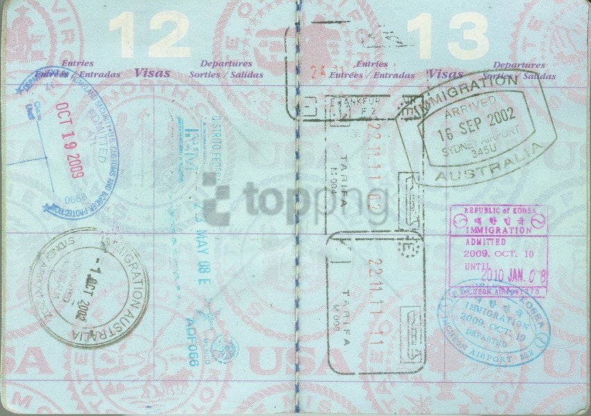 passport background texture, background,texture,passport