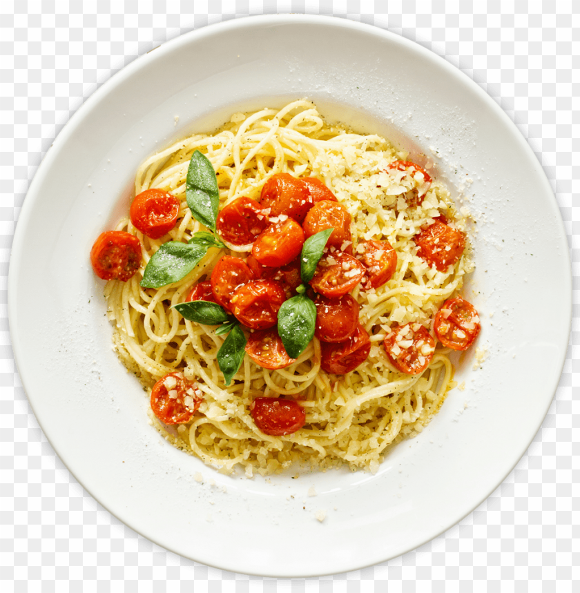 pasta,food