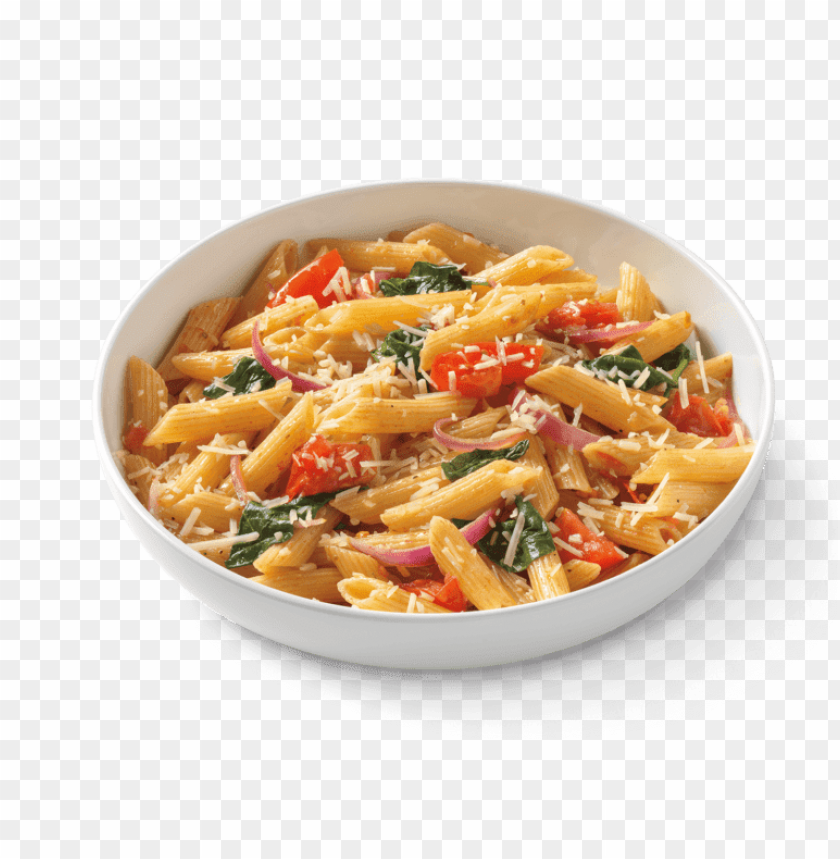 pasta,food