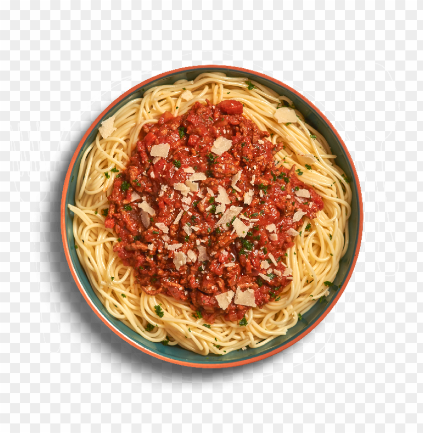 pasta, food, pasta food, pasta food png file, pasta food png hd, pasta food png, pasta food transparent png