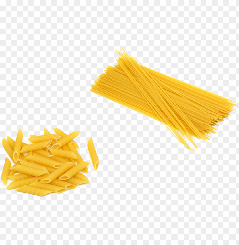 pasta, food, pasta food, pasta food png file, pasta food png hd, pasta food png, pasta food transparent png