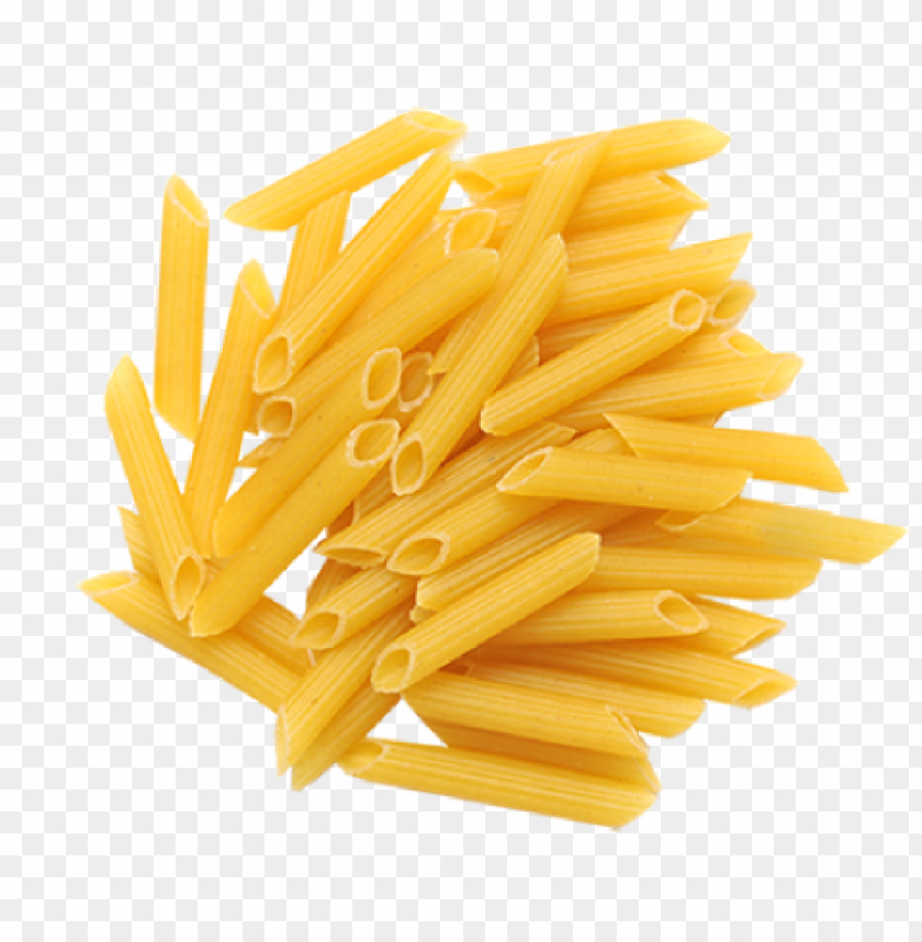 pasta, food, pasta food, pasta food png file, pasta food png hd, pasta food png, pasta food transparent png