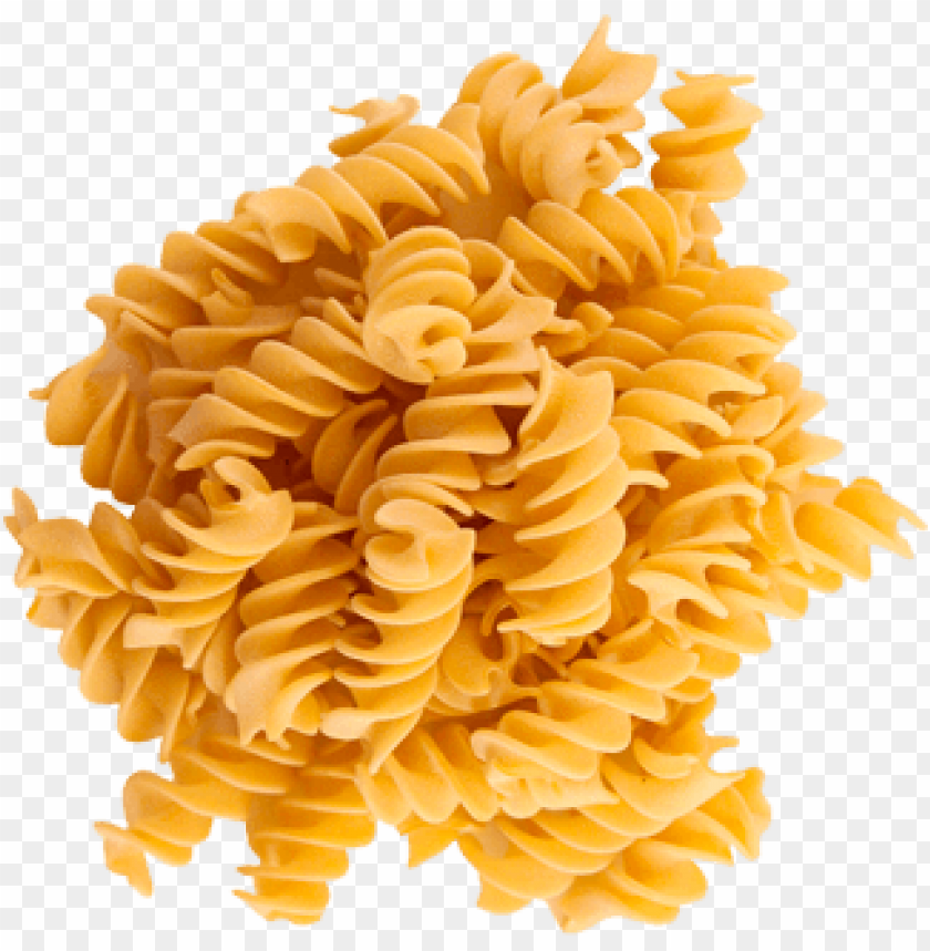 pasta, food, pasta food, pasta food png file, pasta food png hd, pasta food png, pasta food transparent png