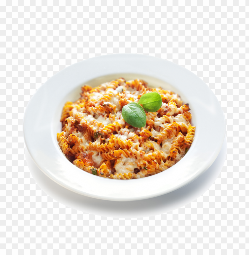 pasta, food, pasta food, pasta food png file, pasta food png hd, pasta food png, pasta food transparent png