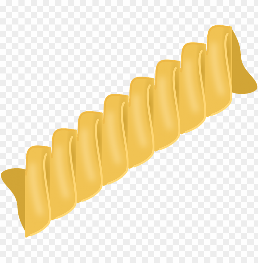 pasta, food, pasta food, pasta food png file, pasta food png hd, pasta food png, pasta food transparent png