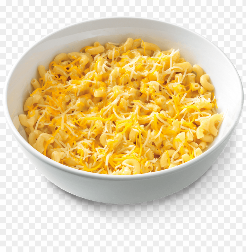 pasta, food, pasta food, pasta food png file, pasta food png hd, pasta food png, pasta food transparent png