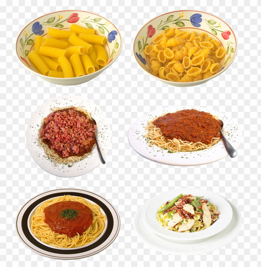 pasta, food, pasta food, pasta food png file, pasta food png hd, pasta food png, pasta food transparent png