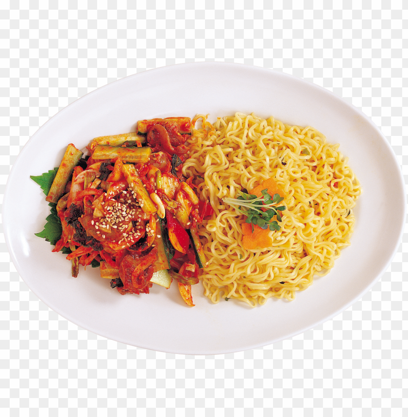 pasta, food, pasta food, pasta food png file, pasta food png hd, pasta food png, pasta food transparent png