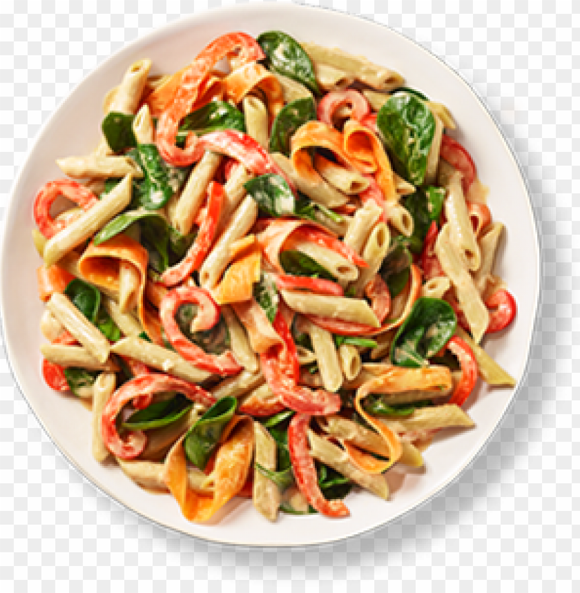 pasta, food, pasta food, pasta food png file, pasta food png hd, pasta food png, pasta food transparent png