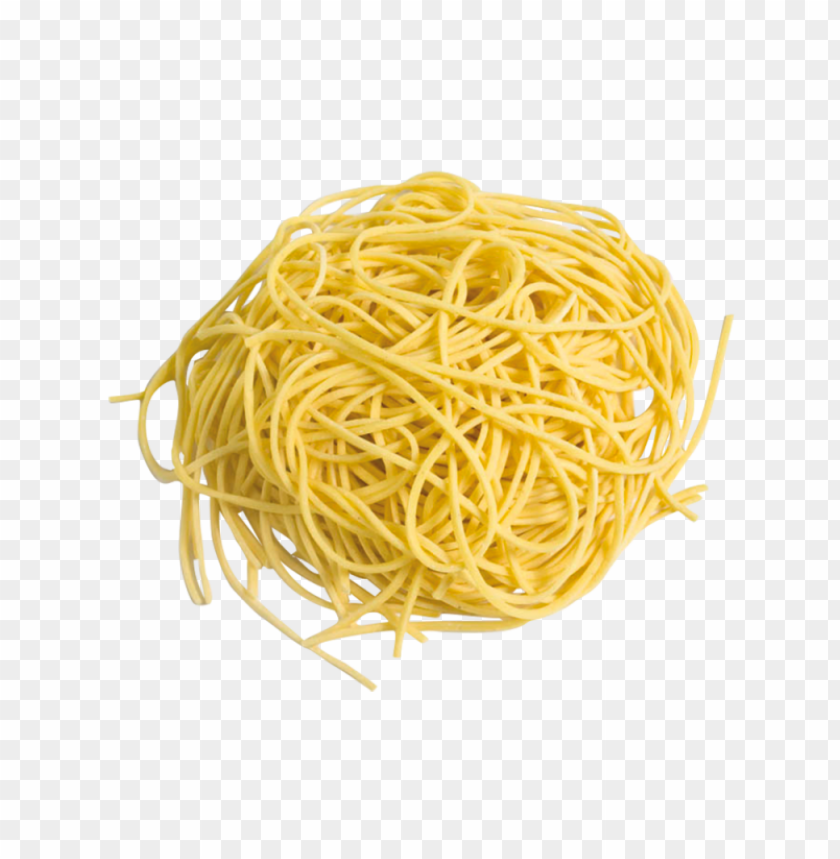 pasta, food, pasta food, pasta food png file, pasta food png hd, pasta food png, pasta food transparent png