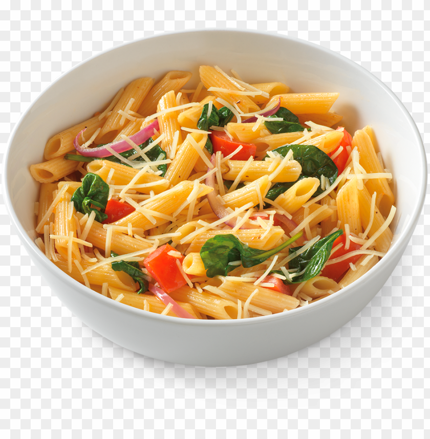 pasta, food, pasta food, pasta food png file, pasta food png hd, pasta food png, pasta food transparent png