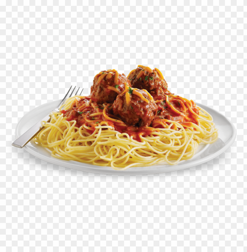 pasta, food, pasta food, pasta food png file, pasta food png hd, pasta food png, pasta food transparent png