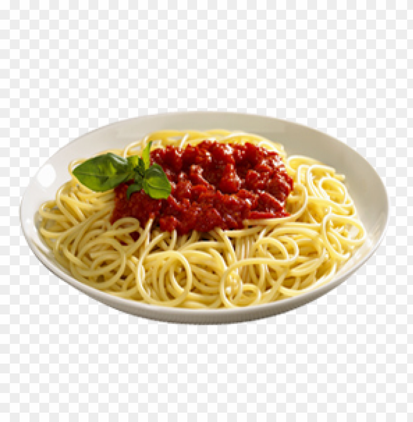 pasta, food, pasta food, pasta food png file, pasta food png hd, pasta food png, pasta food transparent png