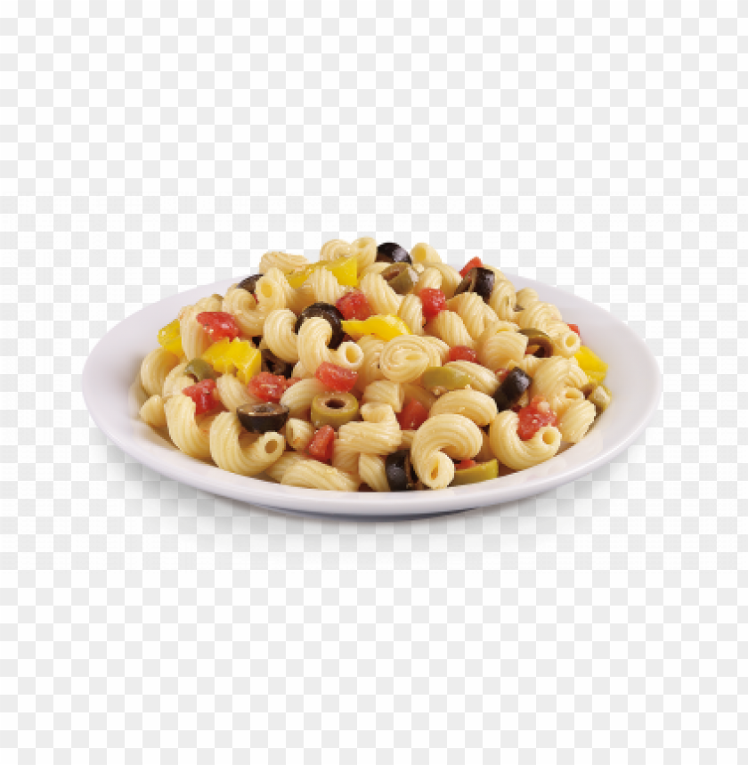 pasta, food, pasta food, pasta food png file, pasta food png hd, pasta food png, pasta food transparent png