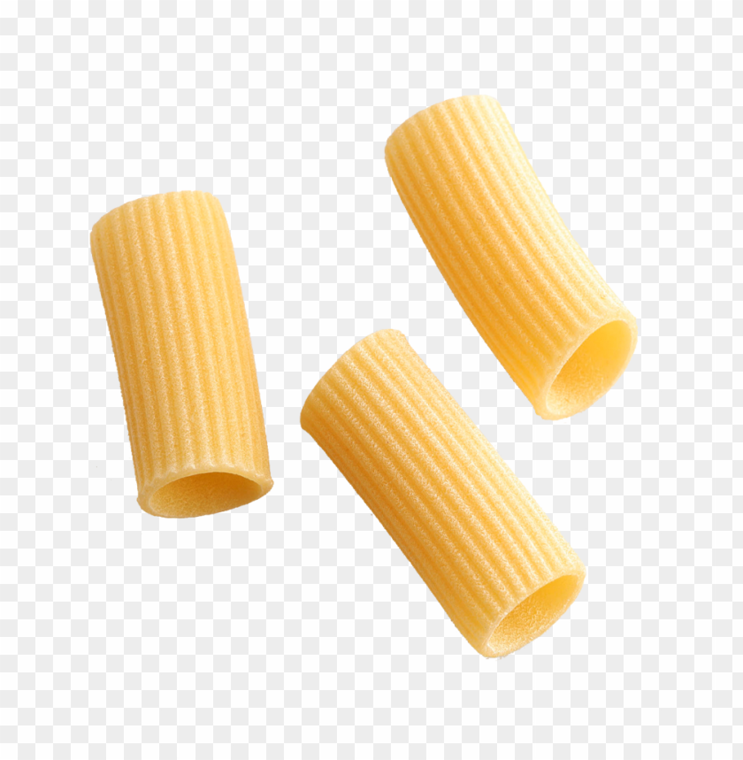 pasta, food, pasta food, pasta food png file, pasta food png hd, pasta food png, pasta food transparent png