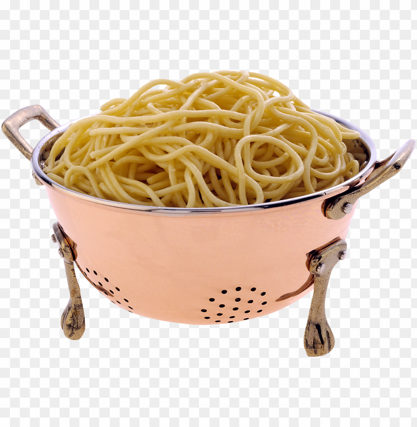 pasta, food, pasta food, pasta food png file, pasta food png hd, pasta food png, pasta food transparent png