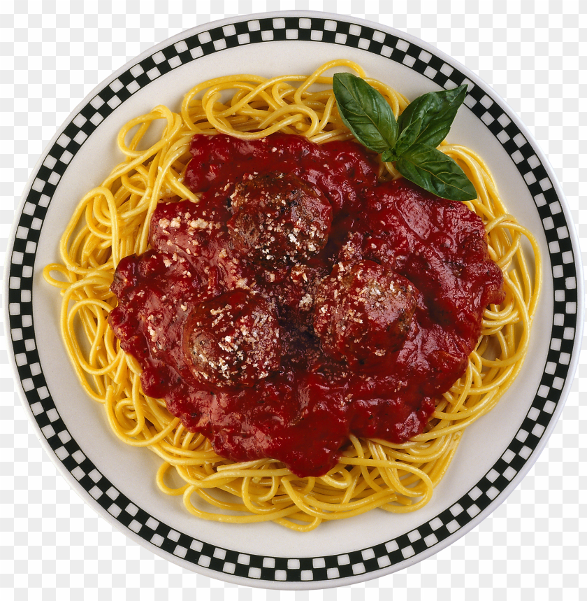 pasta, food, pasta food, pasta food png file, pasta food png hd, pasta food png, pasta food transparent png