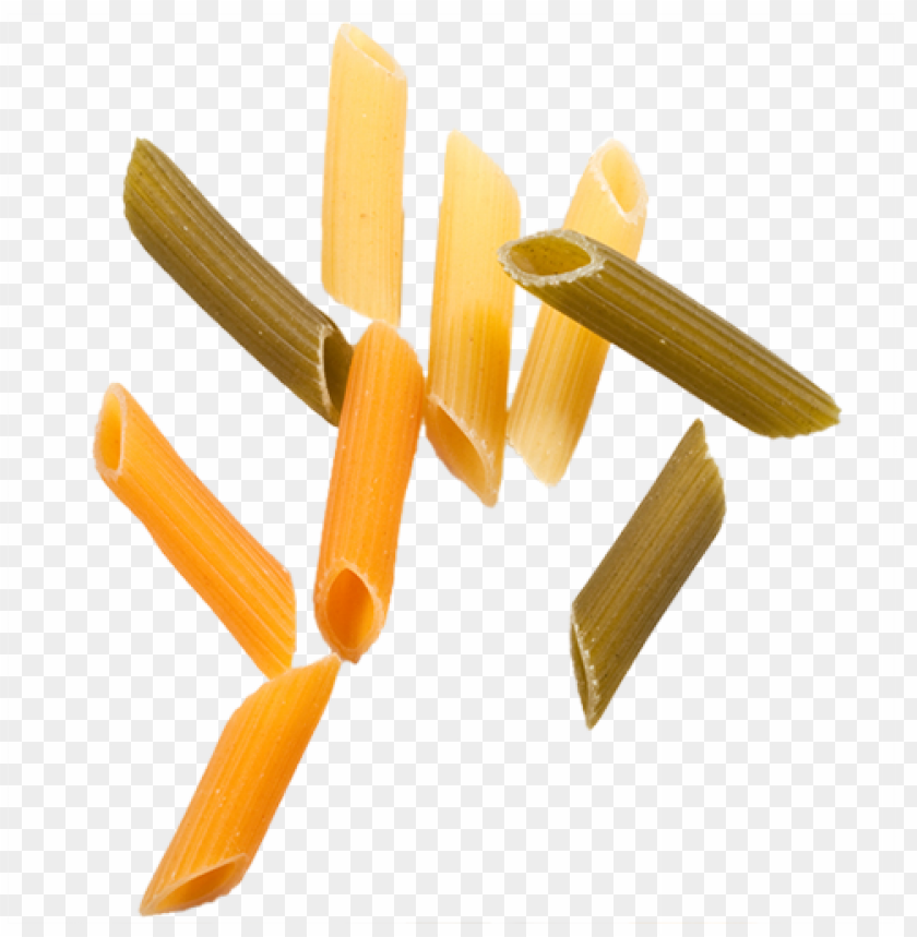 pasta, food, pasta food, pasta food png file, pasta food png hd, pasta food png, pasta food transparent png