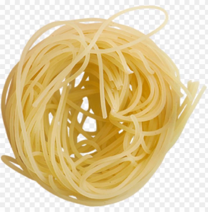 pasta, food, pasta food, pasta food png file, pasta food png hd, pasta food png, pasta food transparent png