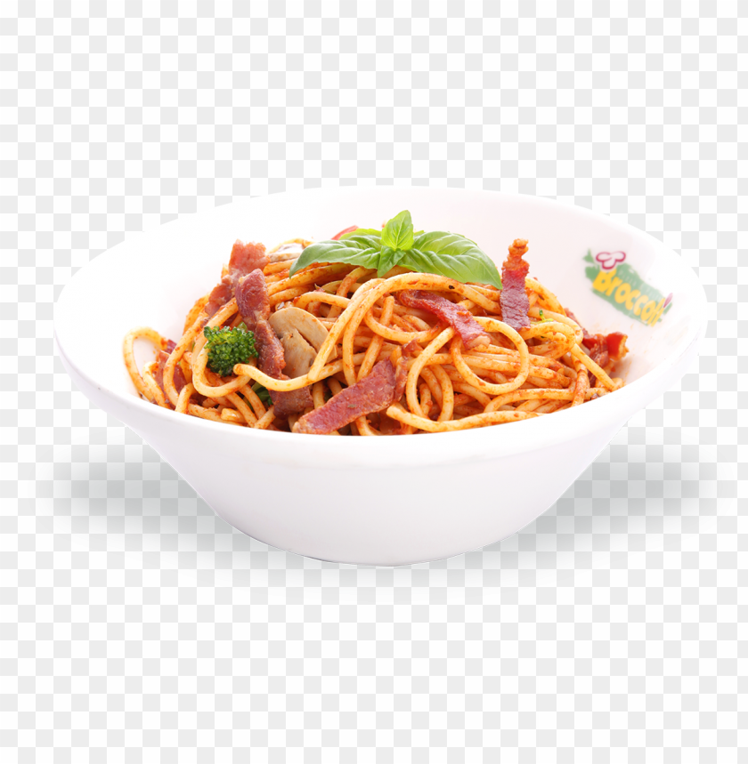 pasta, food, pasta food, pasta food png file, pasta food png hd, pasta food png, pasta food transparent png