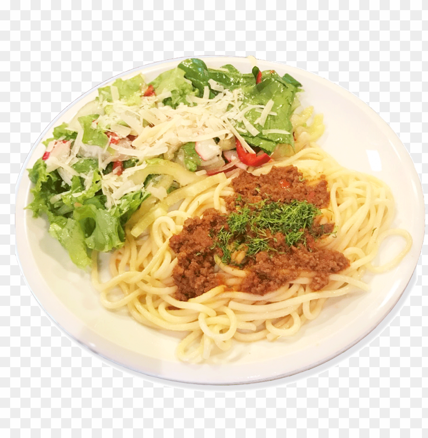 pasta, food, pasta food, pasta food png file, pasta food png hd, pasta food png, pasta food transparent png