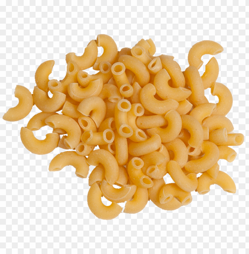 pasta, food, pasta food, pasta food png file, pasta food png hd, pasta food png, pasta food transparent png