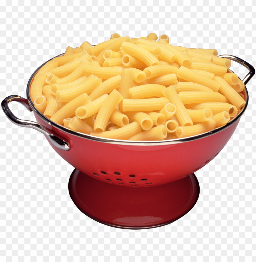 pasta, food, pasta food, pasta food png file, pasta food png hd, pasta food png, pasta food transparent png