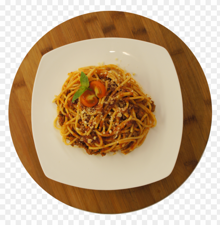 pasta, food, pasta food, pasta food png file, pasta food png hd, pasta food png, pasta food transparent png