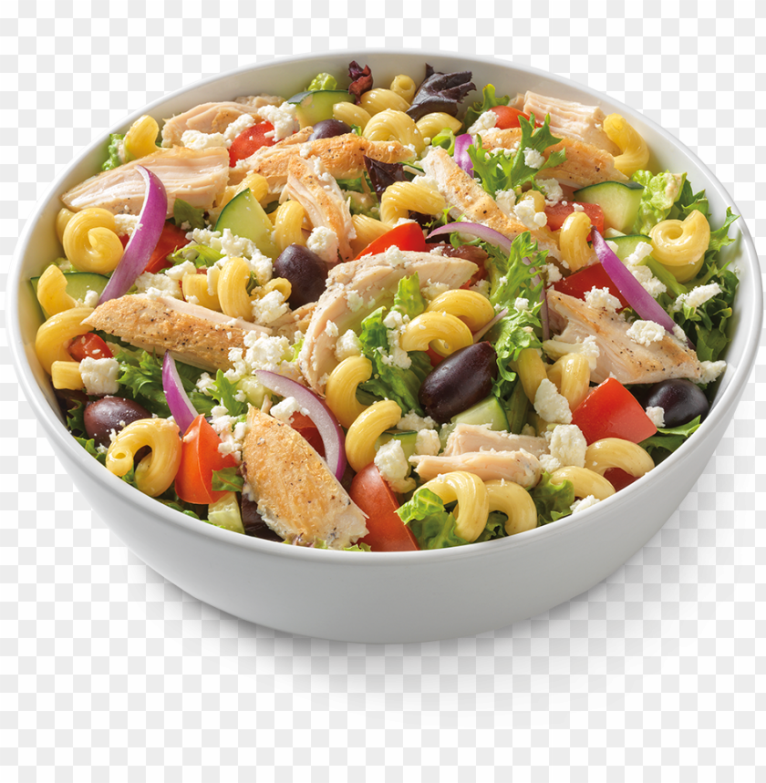 pasta, food, pasta food, pasta food png file, pasta food png hd, pasta food png, pasta food transparent png