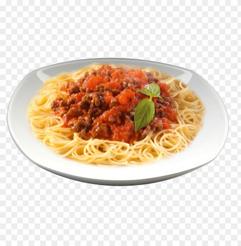 pasta, food, pasta food, pasta food png file, pasta food png hd, pasta food png, pasta food transparent png