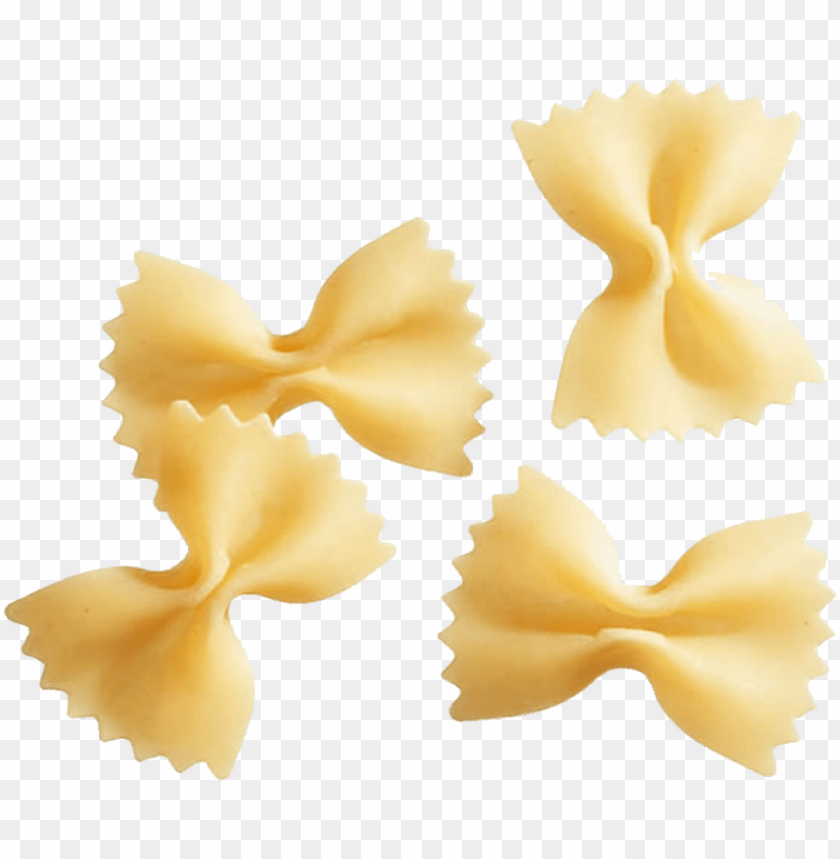 pasta, food, pasta food, pasta food png file, pasta food png hd, pasta food png, pasta food transparent png