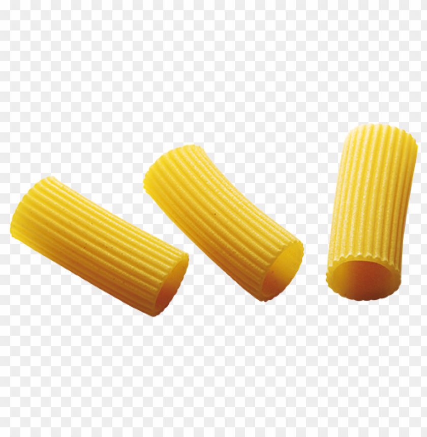 pasta, food, pasta food, pasta food png file, pasta food png hd, pasta food png, pasta food transparent png