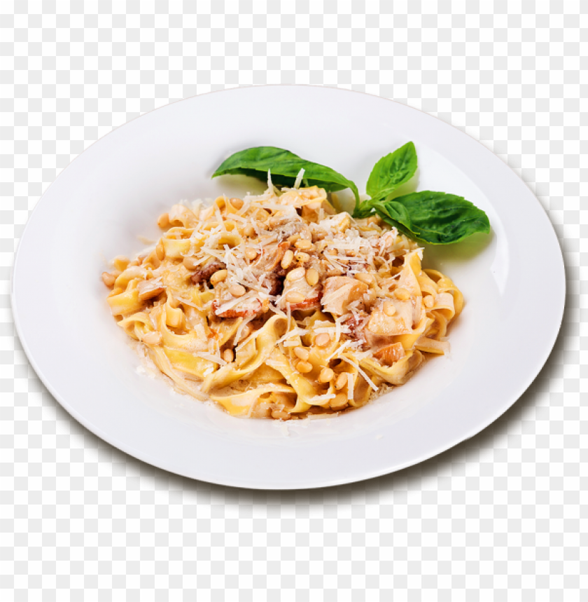 pasta, food, pasta food, pasta food png file, pasta food png hd, pasta food png, pasta food transparent png