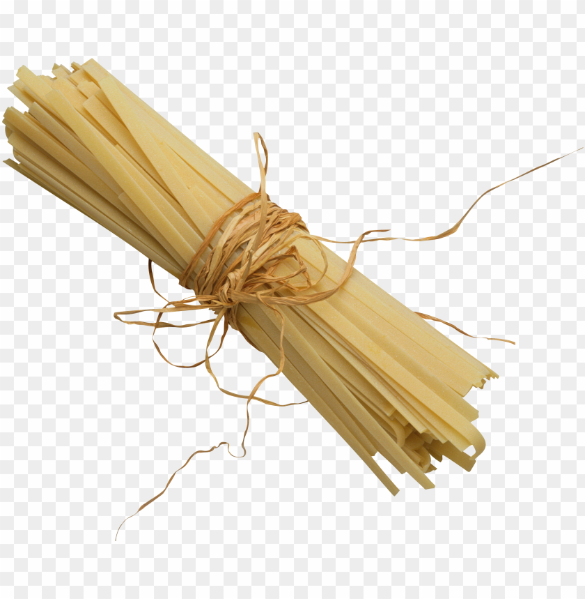 pasta, food, pasta food, pasta food png file, pasta food png hd, pasta food png, pasta food transparent png