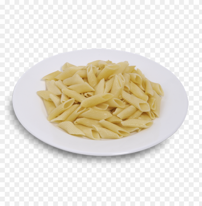 pasta, food, pasta food, pasta food png file, pasta food png hd, pasta food png, pasta food transparent png