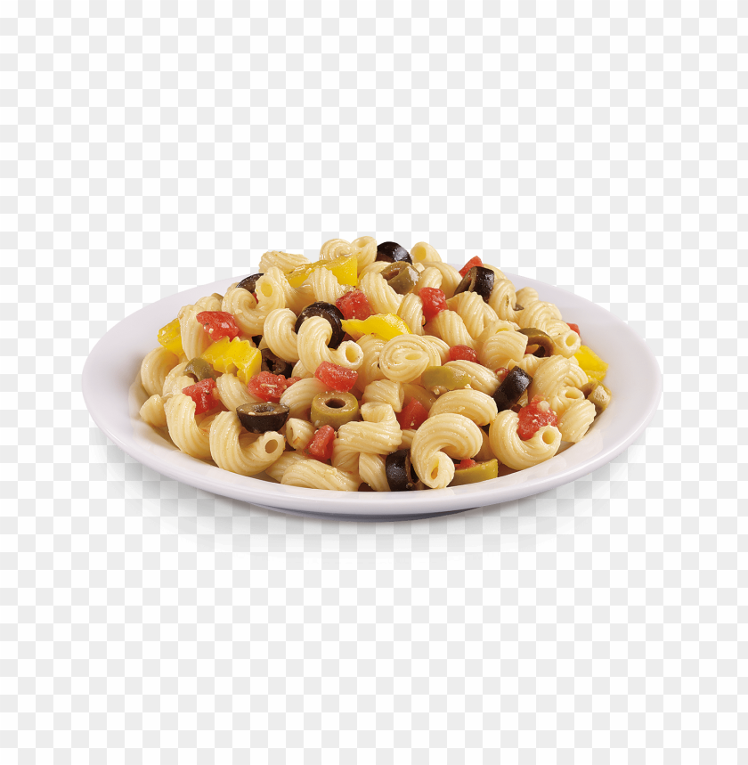 pasta,food