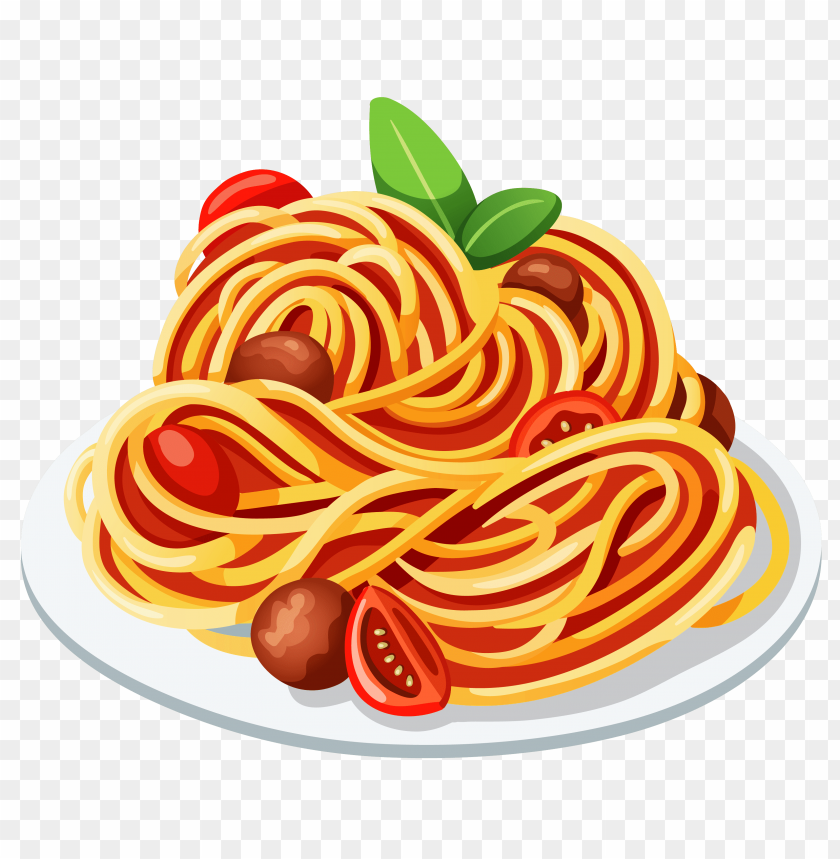 pasta,food