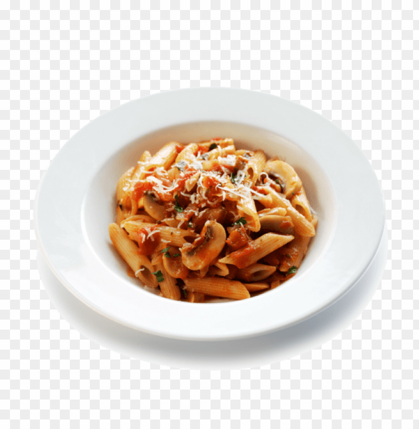 pasta,food