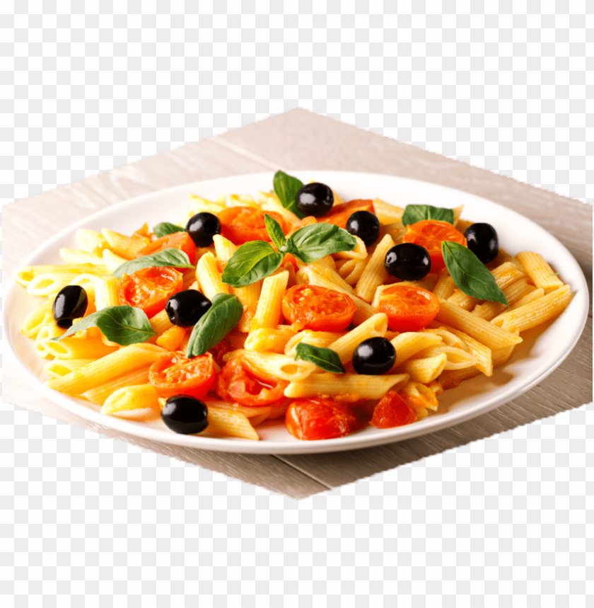 pasta,food