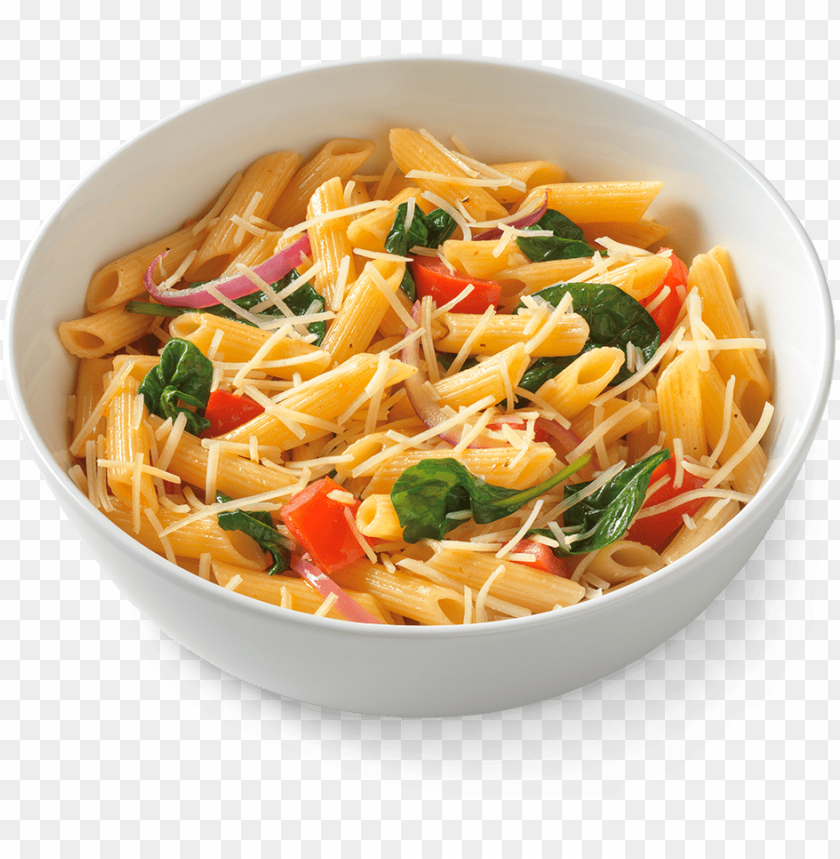 pasta,food