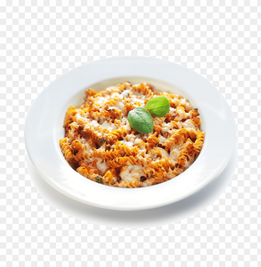 pasta,food