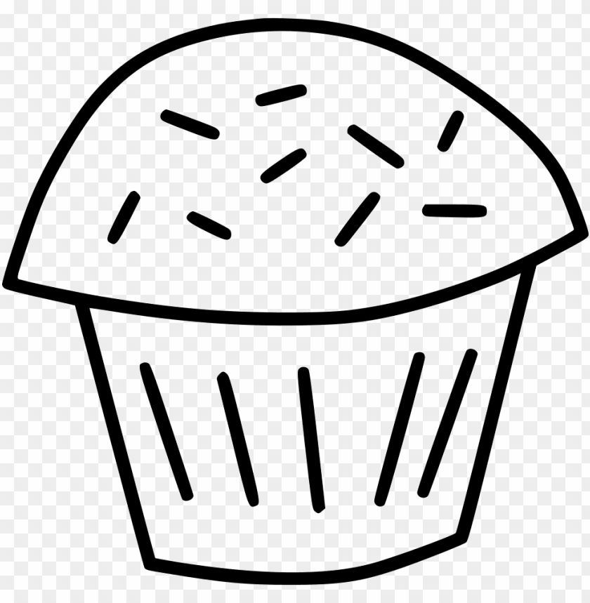 pastry cup cake new year sweet dessert comments - pastry cup cake new year sweet dessert comments, dessert