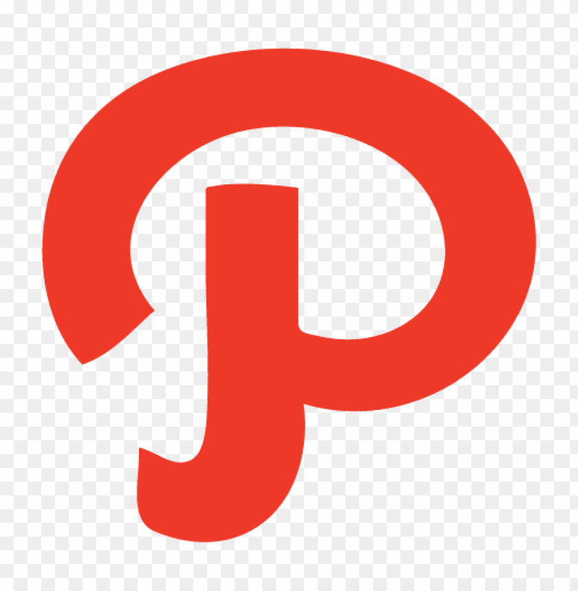 path png, path,png