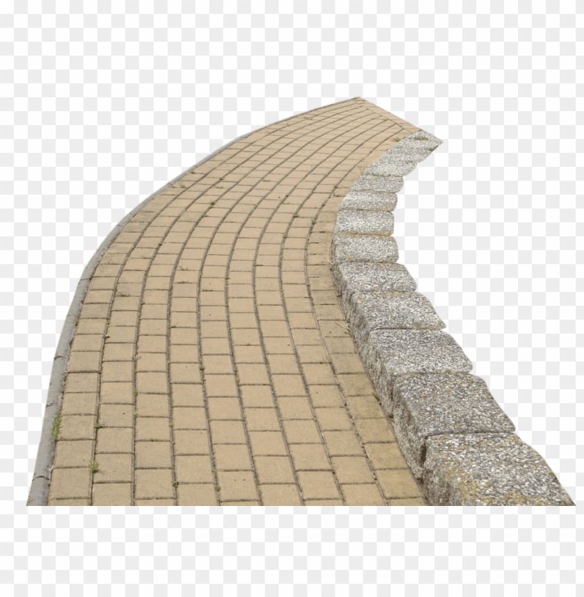 path png, path,png