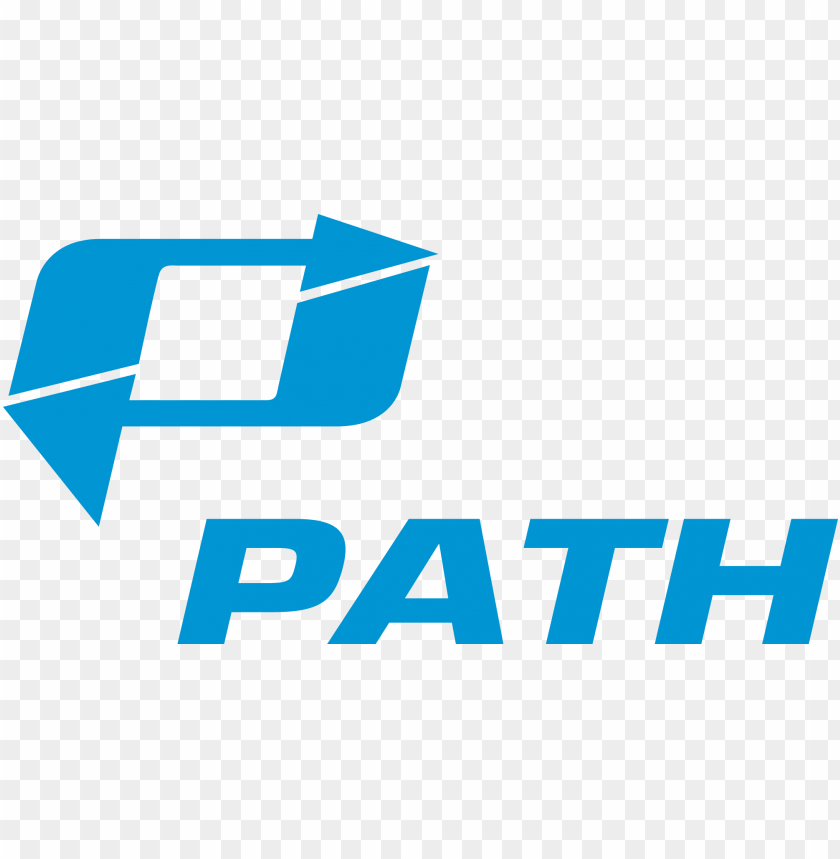 path png, path,png