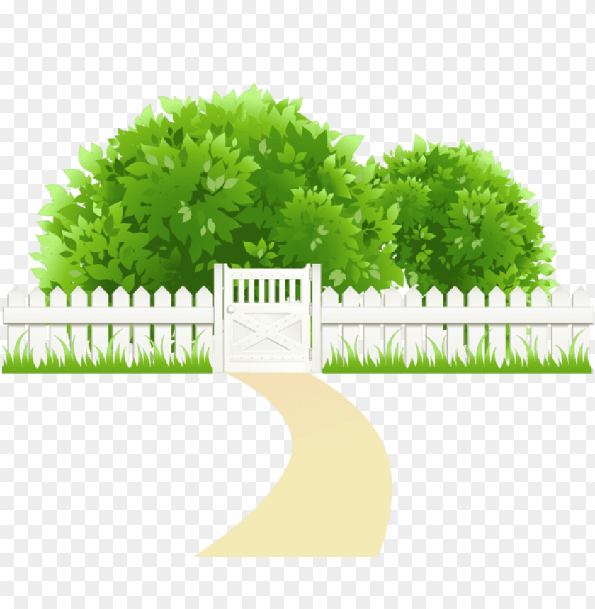 grass ,grounds ,coverings ,herb , grass , weed , pasture 