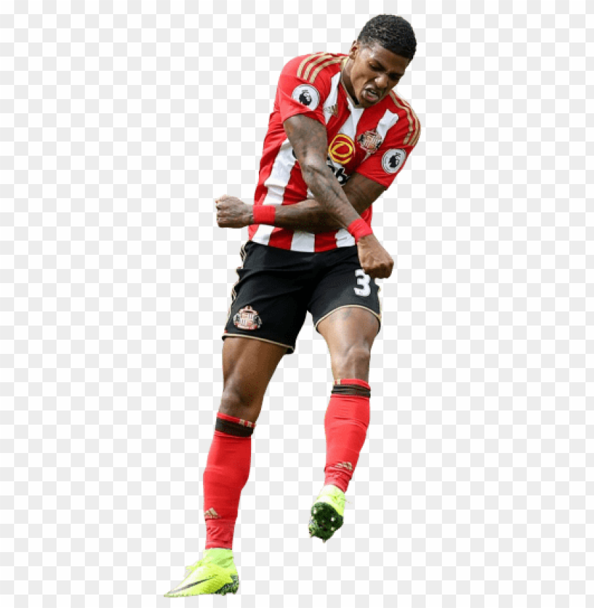 patrick van aanholt, sunderland ,england ,fifa ,football ,sport